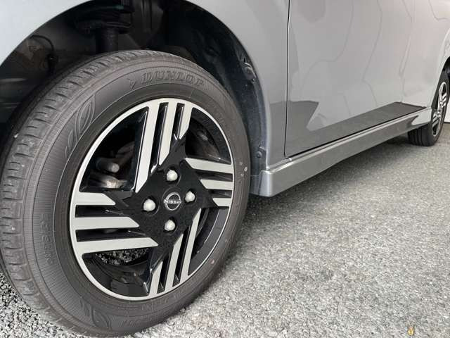 商談ルームにはキッズルームをご用意しております♪お子様連れでもゆっくりとお車をお選びいただけます!