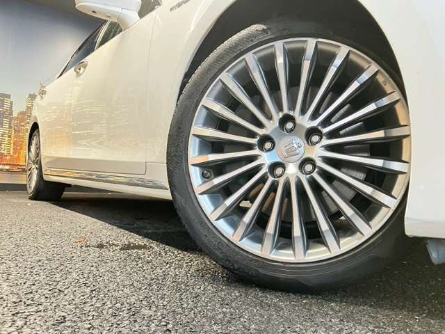 ����18�C���`�A���~�z�C�[��!�A���~�̃R�[�e�B���O��������܂�!���ꂪ���ȃA���~�z�C�[�������S�ł�!!