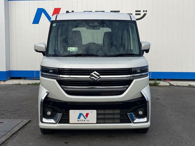 弊社では、全車『修復歴なし』のお車のみ取り扱っております。専任バイヤーによる厳選した仕入れの後、入庫後の車両チェックを行い、ネクステージが認定した高品質な中古車をご提供しております。
