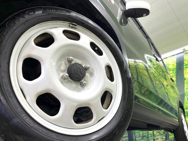 �y����15�C���`�X�`�[���z�C�[���z�l�N�X�e�[�W�ł́w�ЊO�A���~�z�C�[���x���D�]������!�L���u�����h���炨�l�ł��ȃA���~�܂ŕ��L������Ēv���܂���X�^�b�h���X�^�C������舵���Ă���܂��̂ł��C��������!
