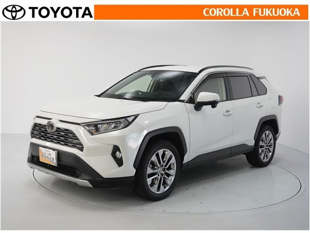 RAV4