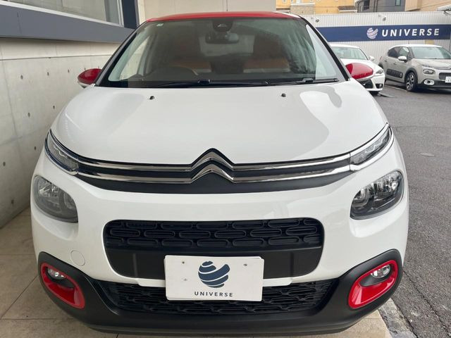�������x�̃K���X�疌�ŝ����͂������A�㎿�ȃc���E����������B���O����_���J�����؂Ȉ��Ԃ�ی삵�A�F�����E�򉻂�h�~�B�u�e�X�v���b�V���R�[�g�v�A�u�e�v���~�b�T�R�[�g�v���炨�I�т��������܂��B
