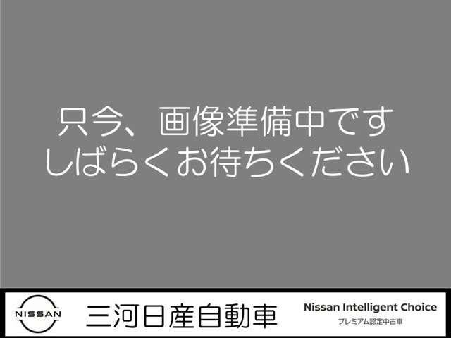 セレナ2.0 ハイウェイスターV