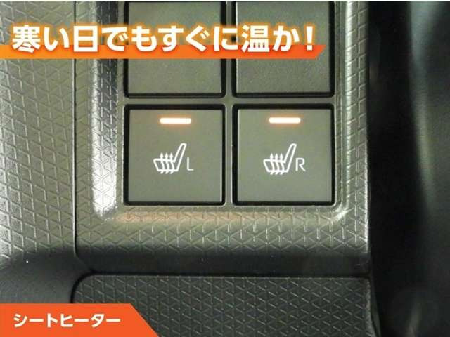 タントX