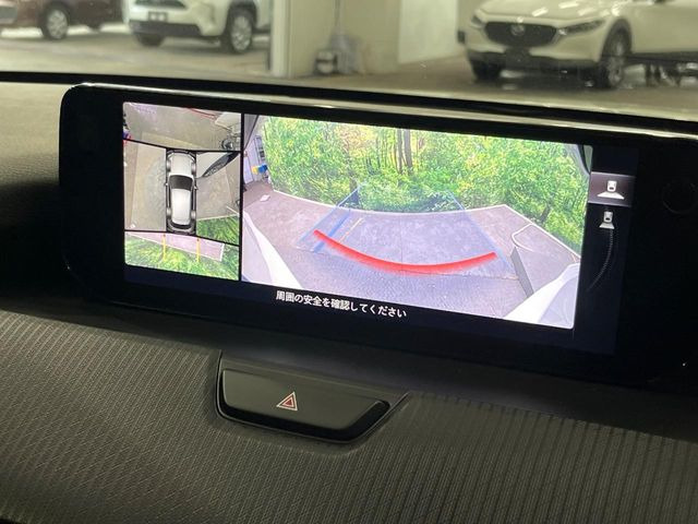 CX-603.3 XD Sパッケージ ディーゼル