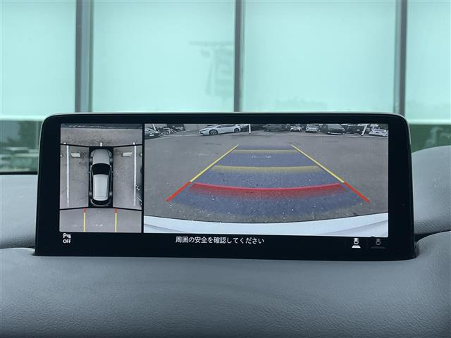 CX-52.2 XD スマートエディション