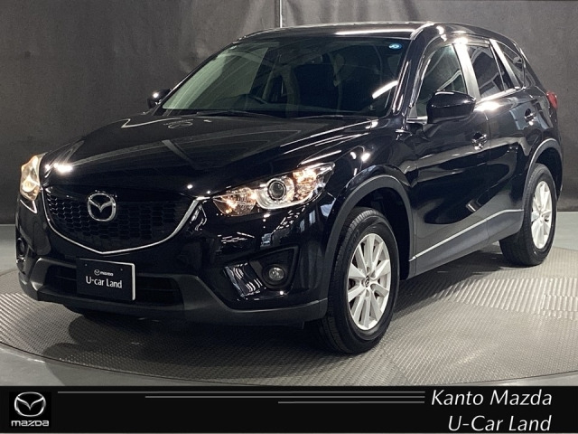 CX-52.0 20S