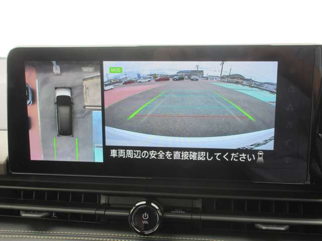 セレナ1.4 e-POWER ハイウェイスターV