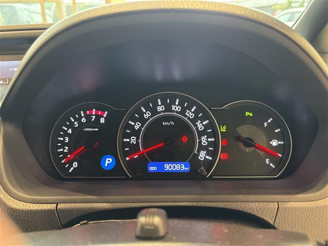 ヴォクシー2.0 ZS 煌II