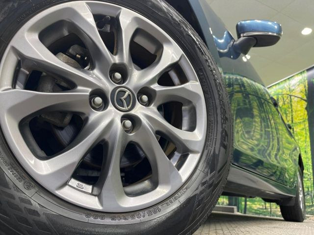 マツダ MAZDA2 1.5 XD プロアクティブ 103.8万円 令和元年(2019年