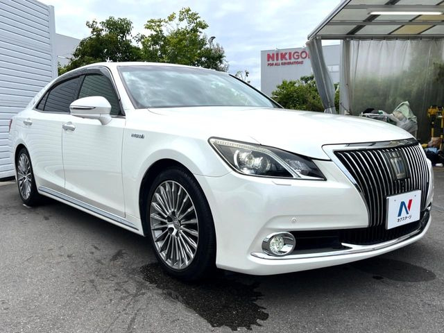 �������x�̃K���X�疌�ŝ����͂������A�㎿�ȃc���E����������B���O����_���J�����؂Ȉ��Ԃ�ی삵�A�F�����E�򉻂�h�~�B�u�e�X�v���b�V���R�[�g�v�A�u�e�v���~�b�T�R�[�g�v���炨�I�т��������܂��B