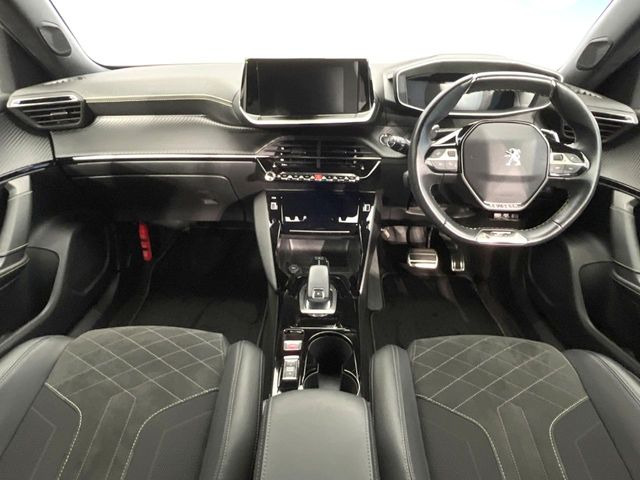 2008GT ドライブエディション