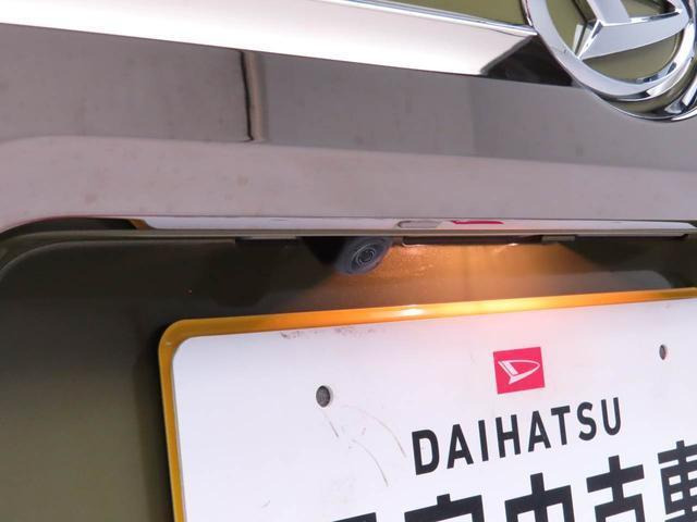 タフトG ターボ クロム ベンチャー