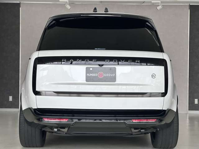 ���[���̎��O�R������܂��B�Œ�120��A�c���ݒ蓙�A�l�X�ȃv�����ł��g���������܂��B���C�y�ɂ����k���������B