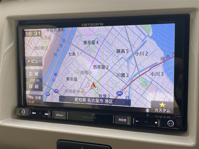 ハスラーFリミテッドII