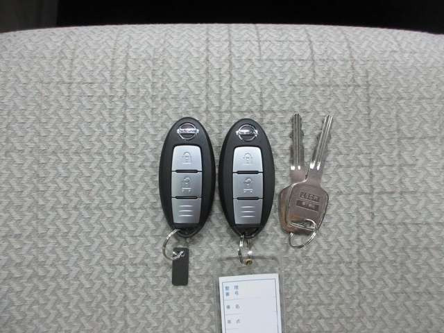 デイズX 4WD