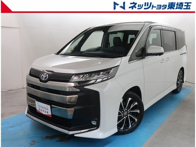 ノア