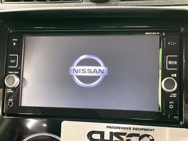 デイズハイウェイスター Gターボ