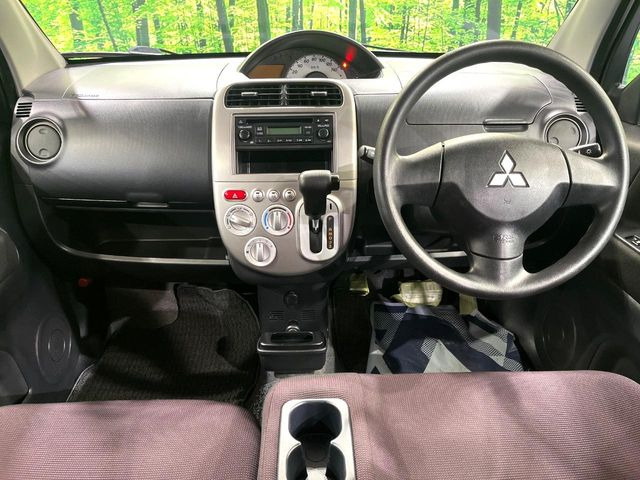 トッポM