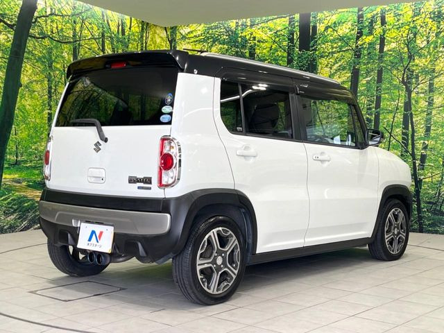 ���S���̃l�N�X�e�[�W���炨���񂹂��\��!�����̓X�܂ɓW�����Ă���N���}���C�ɂȂ�ꍇ���A�Ŋ��̓X�܂ł��������������Ƃ��\�ł�!���񎄂����ɗv�]������������������!���ʓr��p