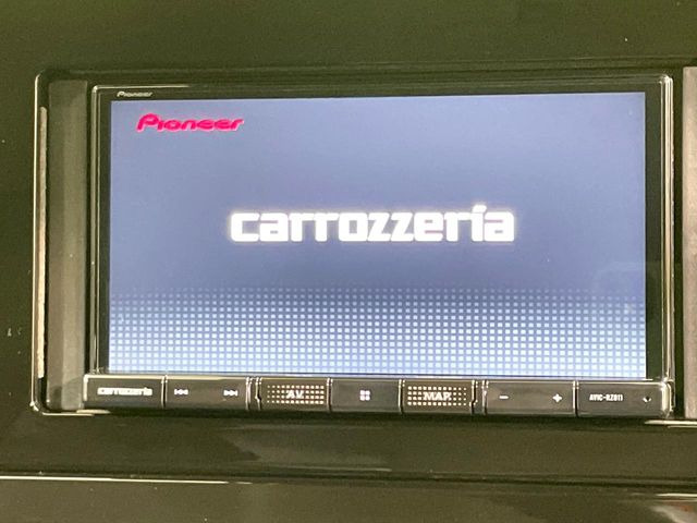 ノート1.2 S