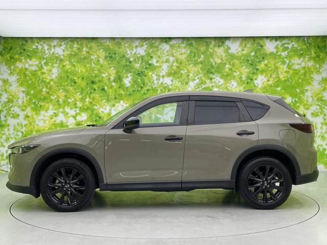 CX-52.0 20S ブラックトーンエディション