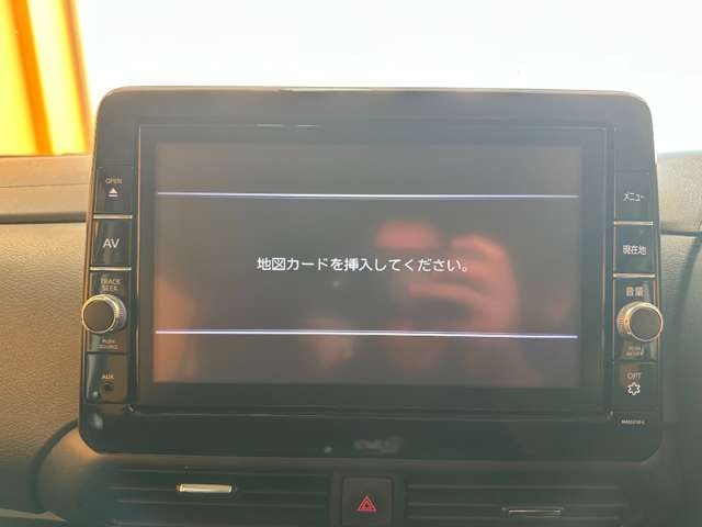 ルークスハイウェイスターX プロパイロットエディション 4WD