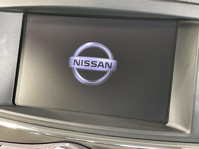 エルグランド2.5 250ハイウェイスター
