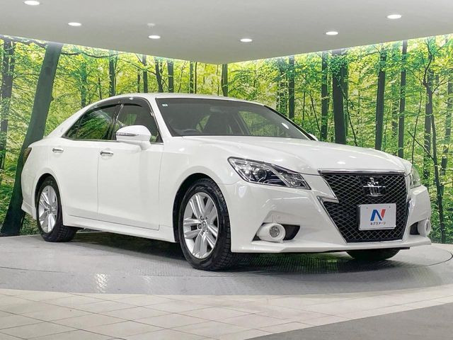 �������x�̃K���X�疌�ŝ����͂������A�㎿�ȃc���E����������B���O����_���J�����؂Ȉ��Ԃ�ی삵�A�F�����E�򉻂�h�~�B�u�e�X�v���b�V���R�[�g�v�A�u�e�v���~�b�T�R�[�g�v���炨�I�т��������܂��B