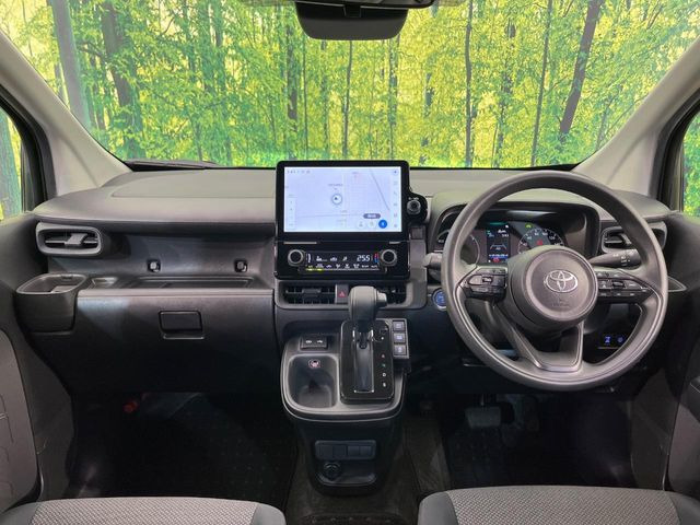 シエンタハイブリッド 1.5 G