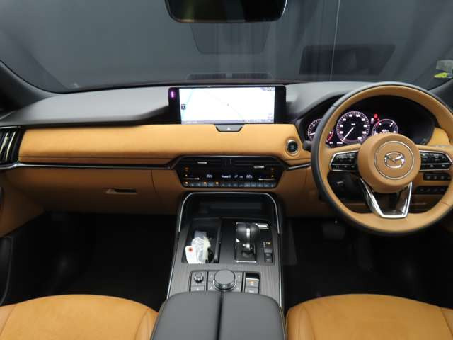 CX-803.3 XD ハイブリッド プレミアム スポーツ ディーゼル 4WD