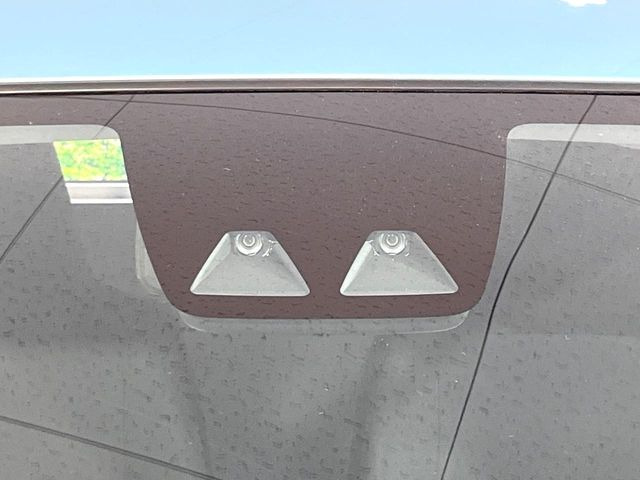 ミライースL SAIII