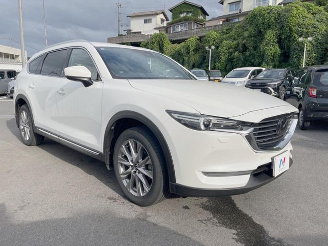 �������x�̃K���X�疌�ŝ����͂������A�㎿�ȃc���E����������B���O����_���J�����؂Ȉ��Ԃ�ی삵�A�F�����E�򉻂�h�~�B�u�e�X�v���b�V���R�[�g�v�A�u�e�v���~�b�T�R�[�g�v���炨�I�т��������܂��B
