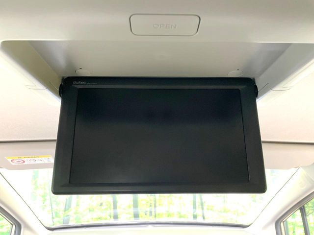 フリード1.5 クロスター