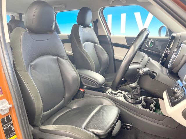 �����U�[�V�[�g:�������Y���u���b�N���U�[�V�[�g�́A�g�p�������Ȃ��ǍD�ȃR���f�B�V������ۂ��Ă���܂�!���̑��A�C�ɂȂ�ӏ����������܂����炨�C�y�ɂ��⍇��������!