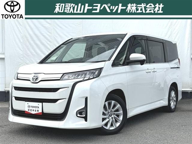 ノア