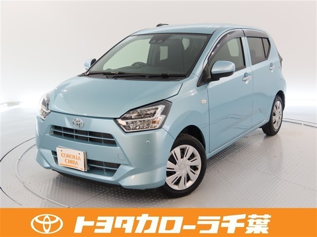 ピクシスエポックX SAIII