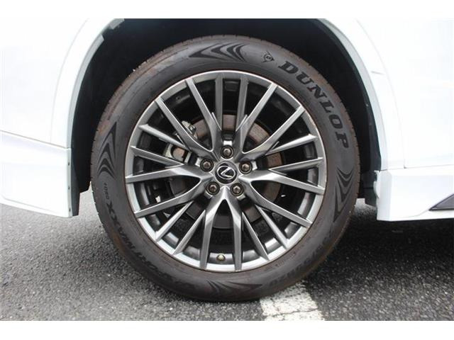 同業者様への販売はお断りさせていただきます。車検無し車両の場合は、車検を取得したお支払い総額で表示しております。