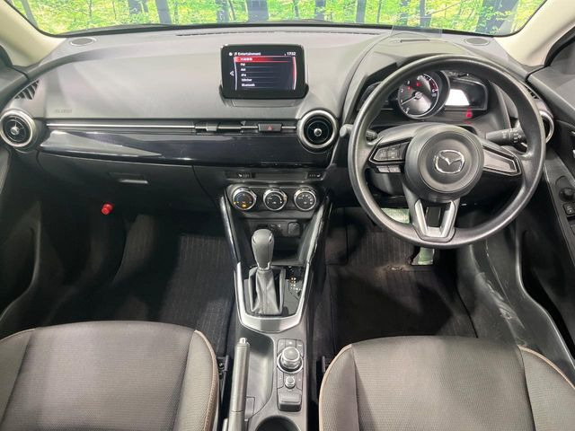 MAZDA21.5 XD プロアクティブ