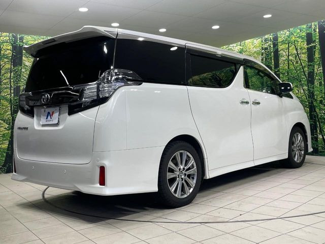 ���S���̃l�N�X�e�[�W���炨���񂹂��\��!�����̓X�܂ɓW�����Ă���N���}���C�ɂȂ�ꍇ���A�Ŋ��̓X�܂ł��������������Ƃ��\�ł�!���񎄂����ɗv�]������������������!���ʓr��p