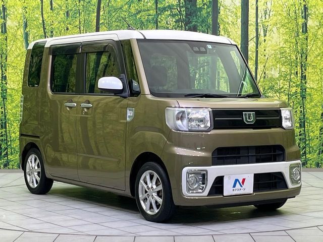 �������x�̃K���X�疌�ŝ����͂������A�㎿�ȃc���E����������B���O����_���J�����؂Ȉ��Ԃ�ی삵�A�F�����E�򉻂�h�~�B�u�e�X�v���b�V���R�[�g�v�A�u�e�v���~�b�T�R�[�g�v���炨�I�т��������܂��B