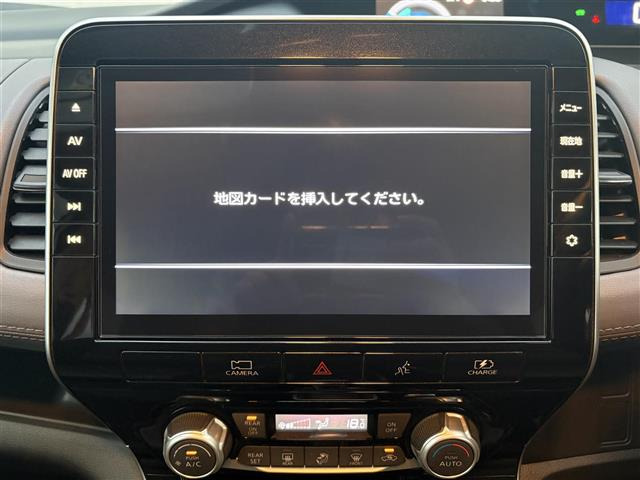 セレナ1.2 e-POWER ハイウェイスターV