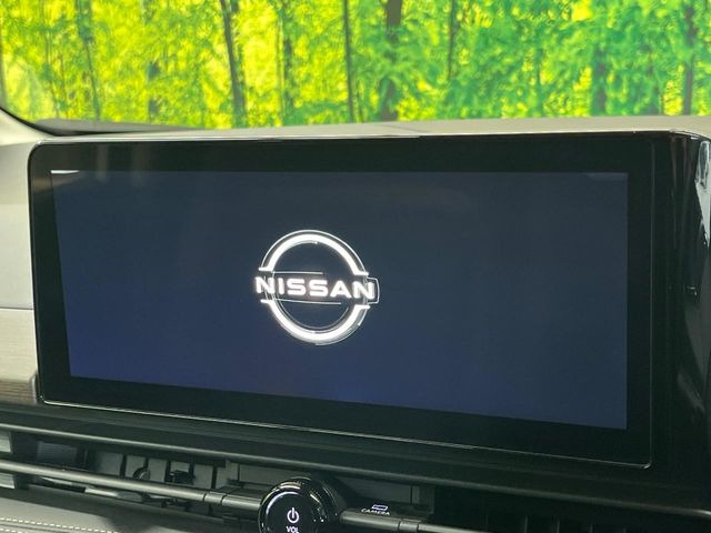 セレナ1.4 e-POWER ハイウェイスターV