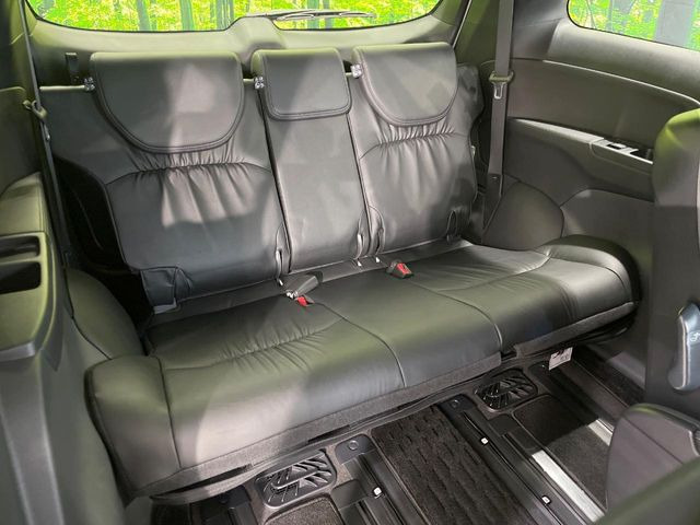 3��ڃV�[�g�͂�������ԗǍD����l�ł��������ƍ����Ē����܂��̂ŁA��l���ł̂��o���������N���N�ł��􂲉Ƒ��ŁA�C�̒m�ꂽ���ԂŁA�h���C�u�ɍs���̂��y���݂ł��ˁ�