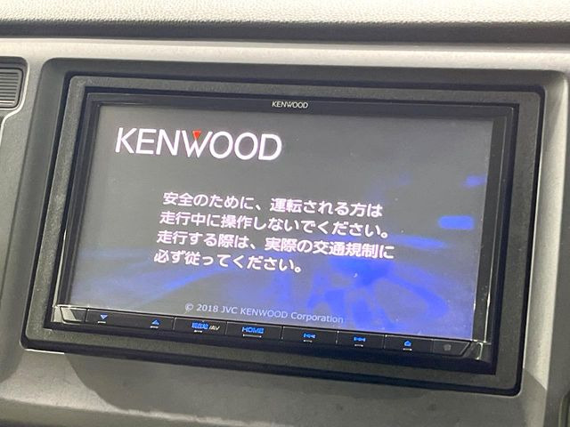 N-WGNG