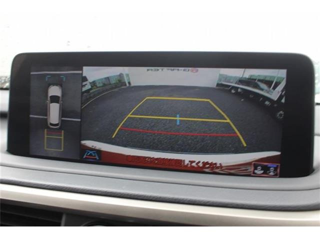 大好評のボディコーティング「ハイモースコート」もご納車までに施工可能。雨染みや線傷など中古車だからと諦めていませんか?ピカピカの状態でお乗り出しいただけます。