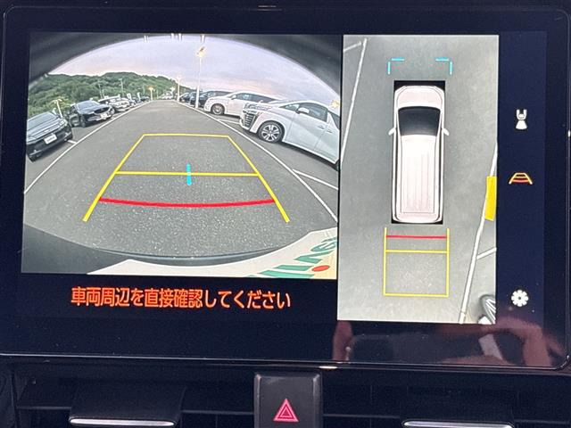 ヴォクシー
