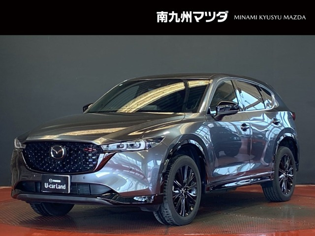 CX-52.2 XD