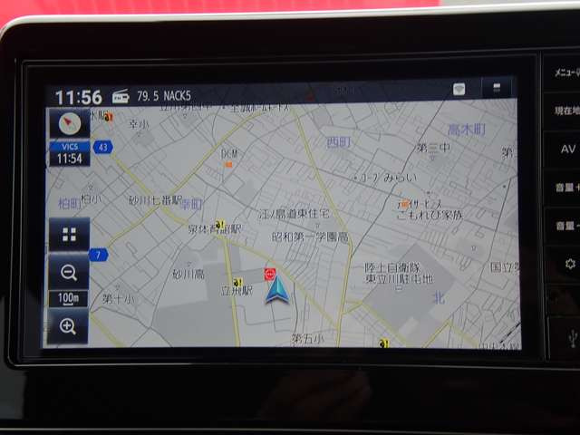デイズハイウェイスターX プロパイロットエディション
