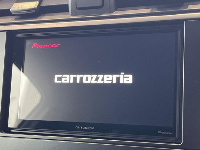 BRZ2.4 S